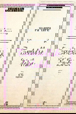 Tembellik Hakkı resmi