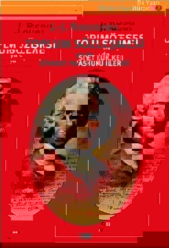 Toplum Sözleşmesi resmi