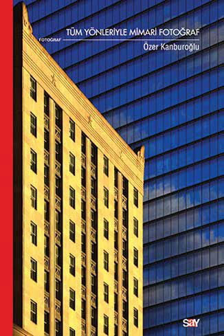 Tüm Yönleriyle Mimari Fotoğraf resmi