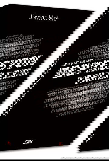 Ustasından Depresyon Tahlilleri resmi