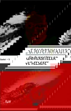 Üniversiteler ve Felsefe resmi