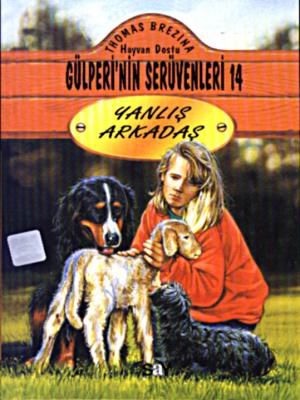 Yanlış Arkadaş resmi