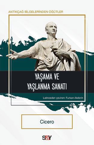 Yaşama ve Yaşlanma Sanatı resmi