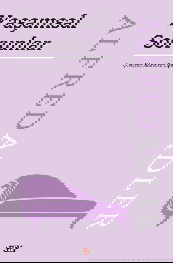 Yaşamsal Sorunlar resmi