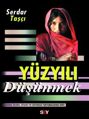 Yüzyılı Düşünmek resmi