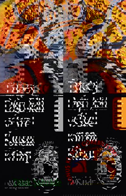 Türkçe'yi Doğru Etkili ve Güzel Konuşma Kit-hapı (CD'li) resmi