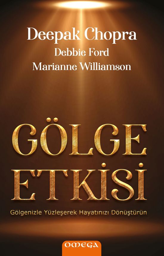 Gölge Etkisi resmi