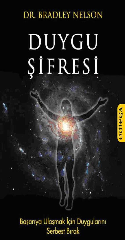 Duygu Şifresi resmi