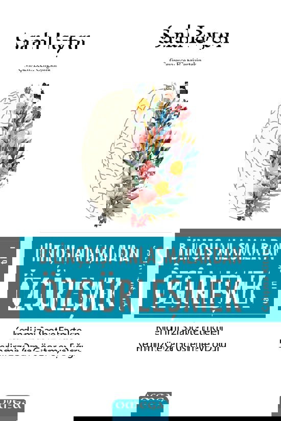 BİLİNÇDIŞI ANLAŞMALARDAN ÖZGÜRLEŞMEK resmi