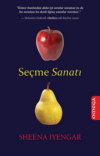 Seçme Sanatı resmi
