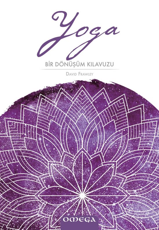 Yoga: Bir Dönüşüm Kılavuzu resmi