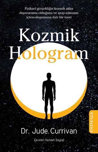 Kozmik Hologram resmi