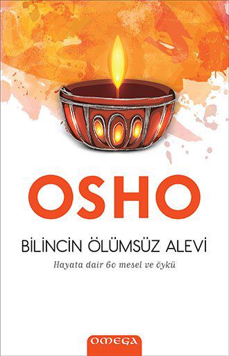 Bilincin Ölümsüz Alevi resmi