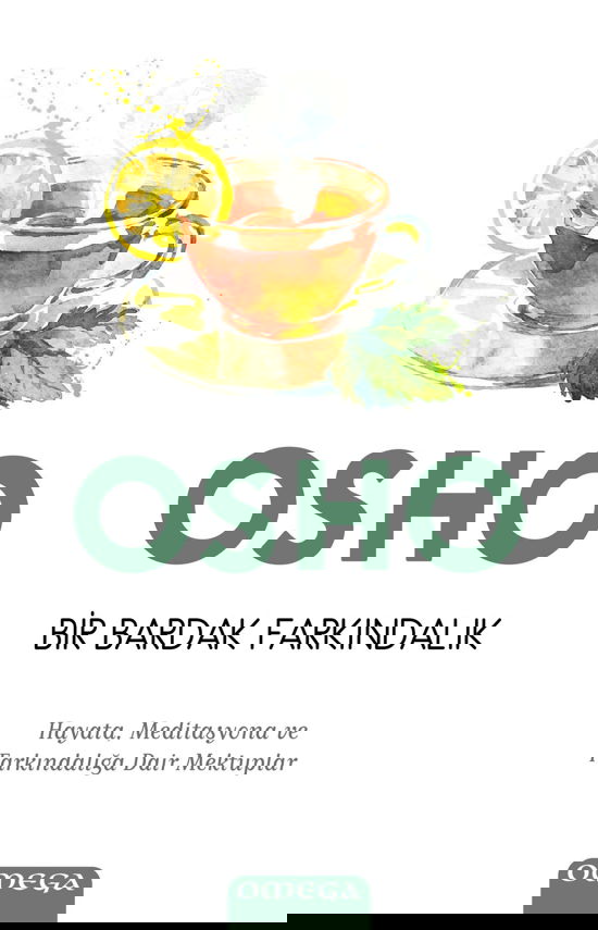 Bir Bardak Farkındalık resmi