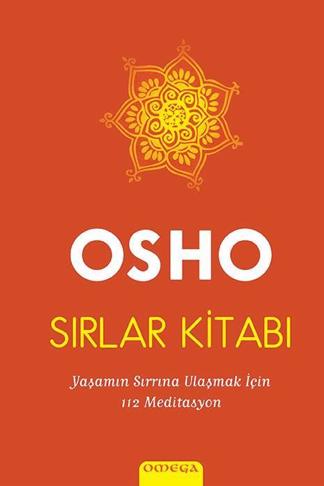 Sırlar Kitabı 1-2 Kitap birarada (Ciltli) resmi