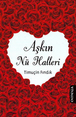 Aşkın Nü Halleri resmi