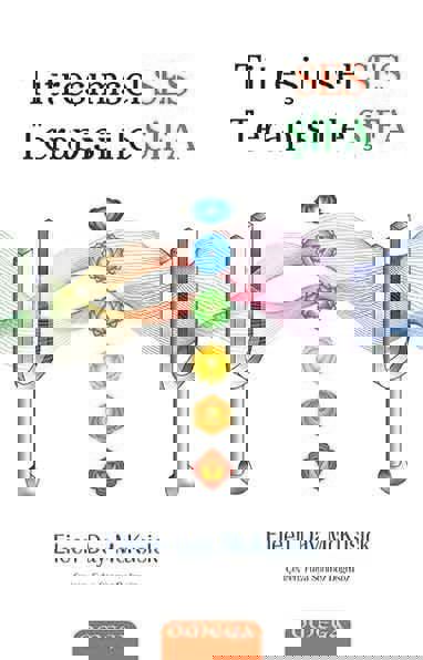 Titreşimsel Ses Terapisi ile Şifa resmi