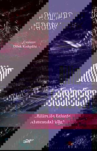 Bilim Felsefesi resmi