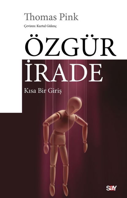 ÖZGÜR İRADE resmi