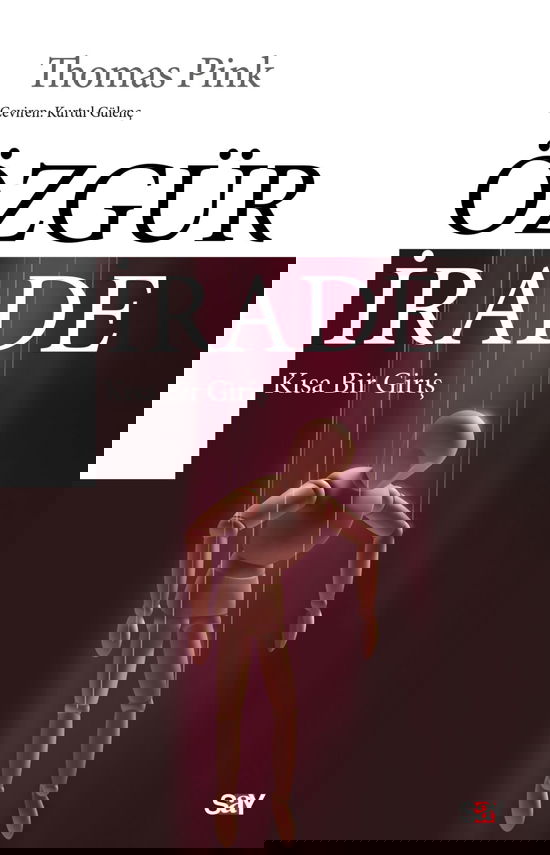 ÖZGÜR İRADE resmi