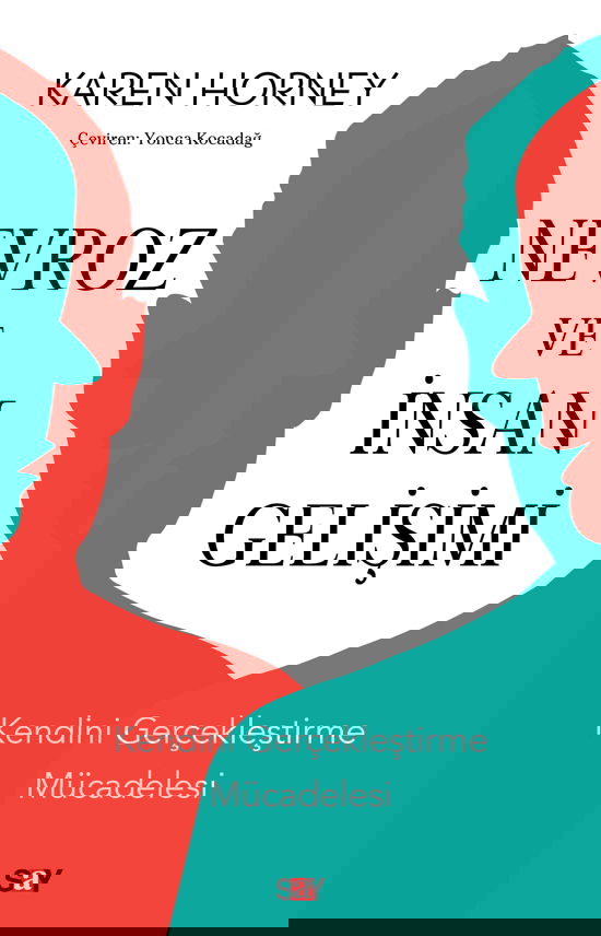 Nevroz ve İnsan Gelişimi resmi