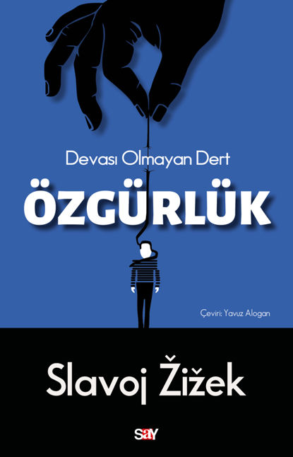 Özgürlük resmi