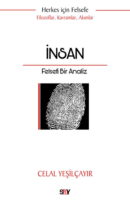 İnsan resmi