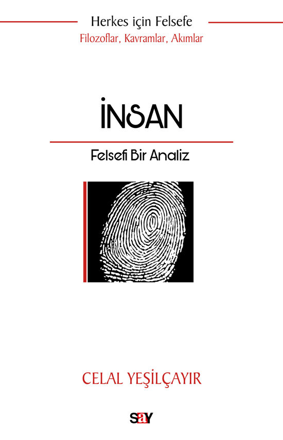 İnsan resmi