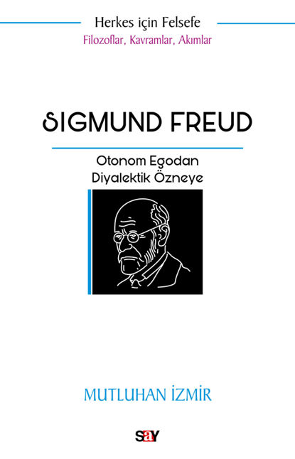 Sigmund Freud resmi