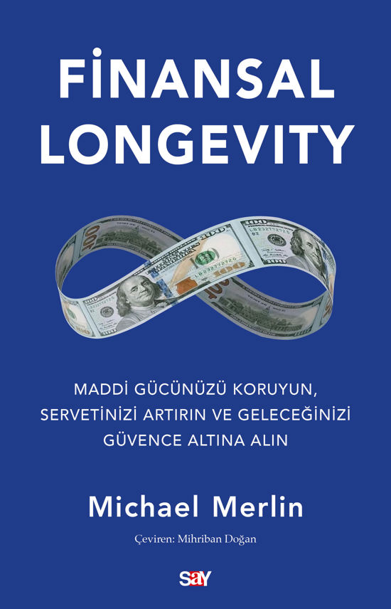 Finansal Longevity resmi
