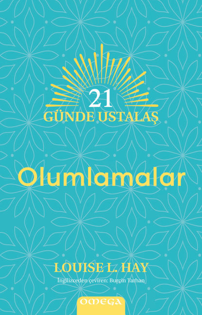 21 Günde Ustalaş - Olumlamalar resmi