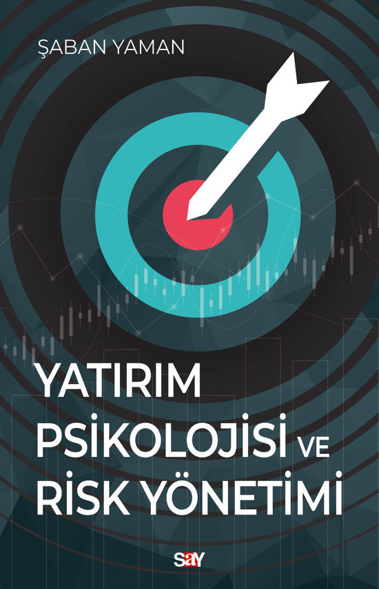 Yatırım Psikolojisi ve Risk Yönetimi resmi