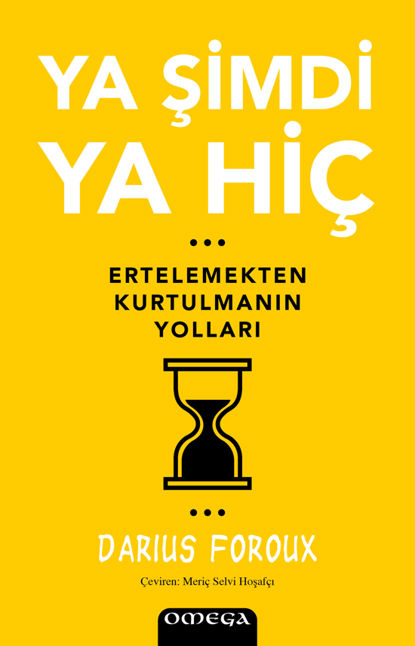 Ya Şimdi Ya Hiç resmi