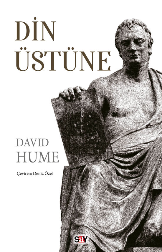 Din Üstüne resmi