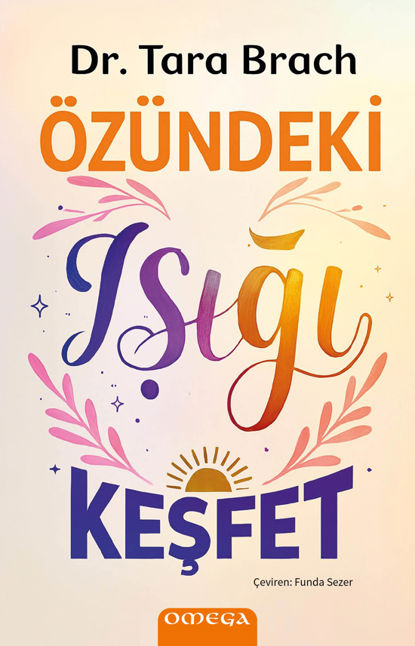 Özündeki Işığı Keşfet resmi