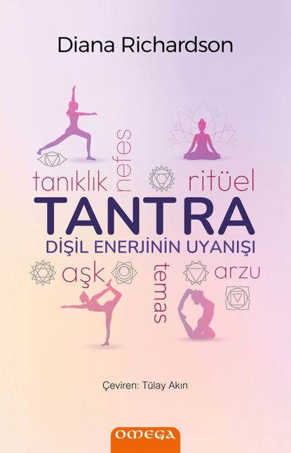 Tantra resmi