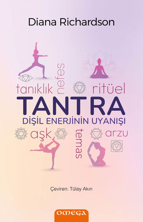 Tantra resmi
