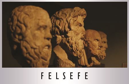 Felsefe kategorisi için resim