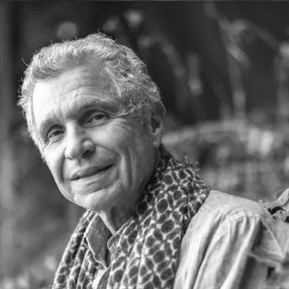 Dr. Alberto Villoldo yazar resmi