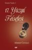 17. Yüzyıl Felsefesi resmi