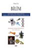 A'dan Z'ye Bilim resmi