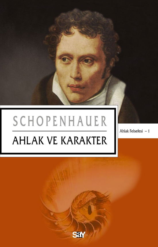 Ahlak ve Karakter resmi