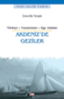 Akdeniz'de Geziler resmi