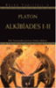 Alkibiades I-II resmi