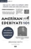 Amerikan Edebiyatı 101 resmi