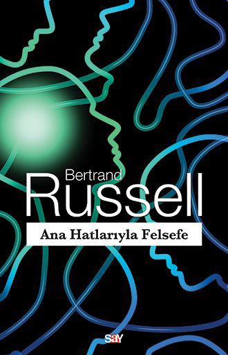 Ana Hatlarıyla Felsefe resmi