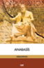 Anabasis resmi