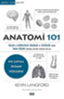 Anatomi 101 resmi