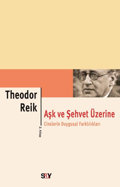 Aşk ve Şehvet Üzerine 2 resmi