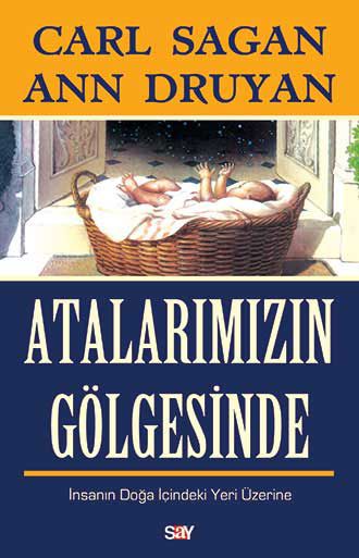 Atalarımızın Gölgesinde resmi